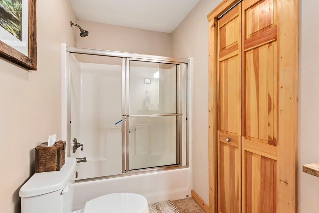 64 Canoe Bend Property Photo 35