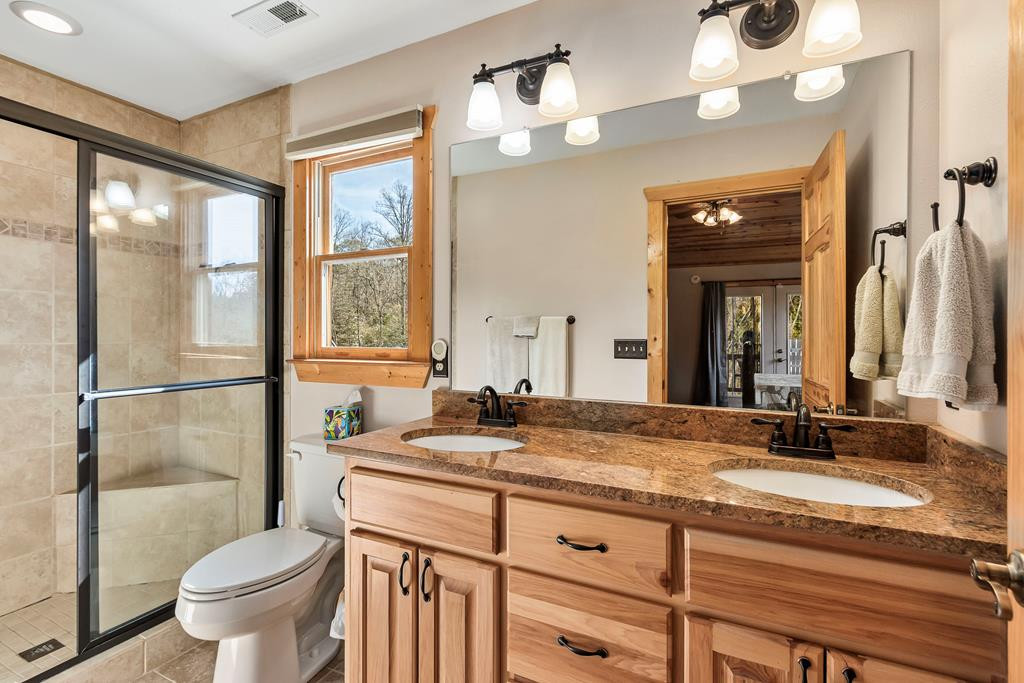 64 Canoe Bend Property Photo 46