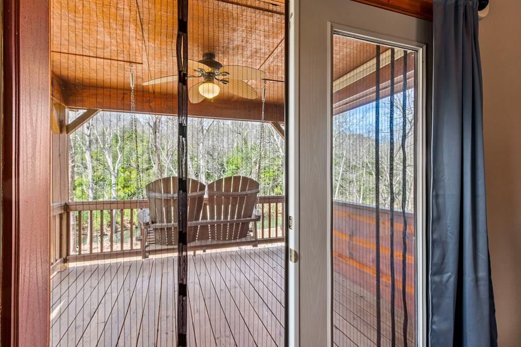64 Canoe Bend Property Photo 50