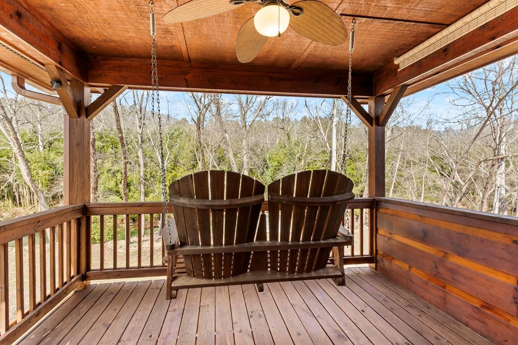 64 Canoe Bend Property Photo 51