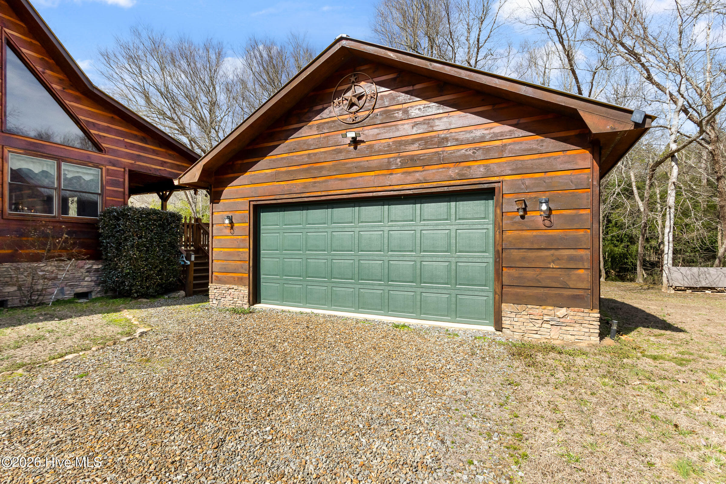 64 Canoe Bend Property Photo 52