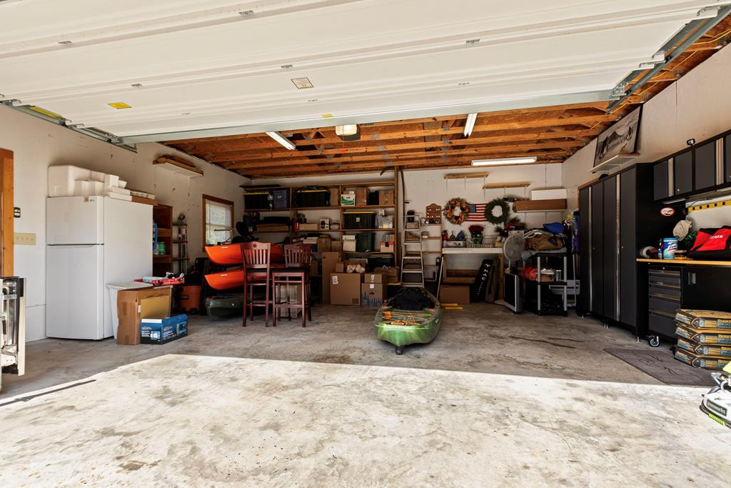 64 Canoe Bend Property Photo 53