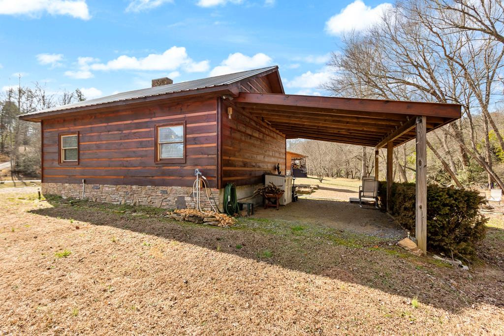 64 Canoe Bend Property Photo 54