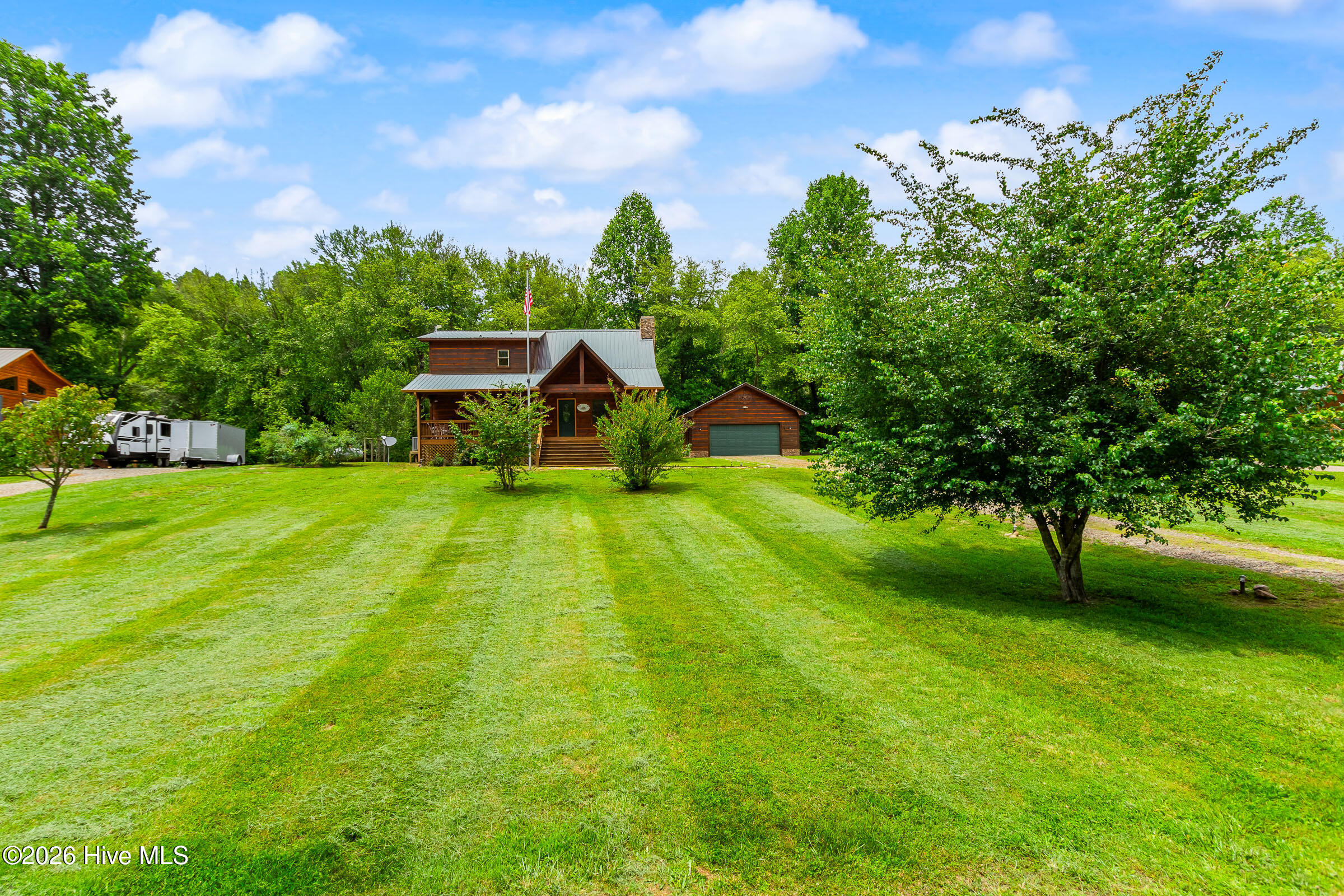 64 Canoe Bend Property Photo 57