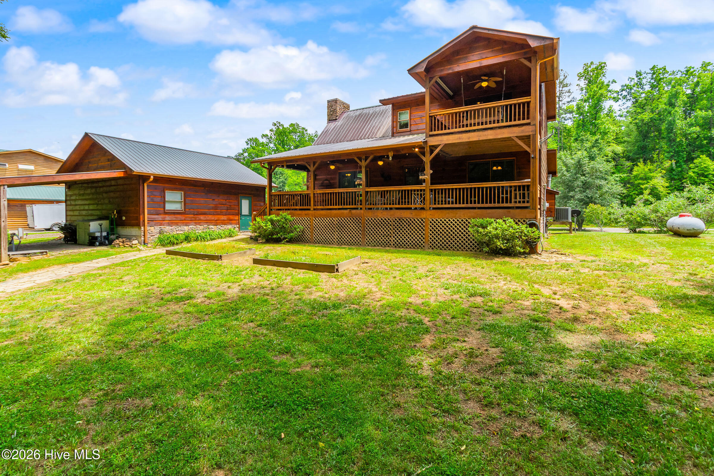 64 Canoe Bend Property Photo 58
