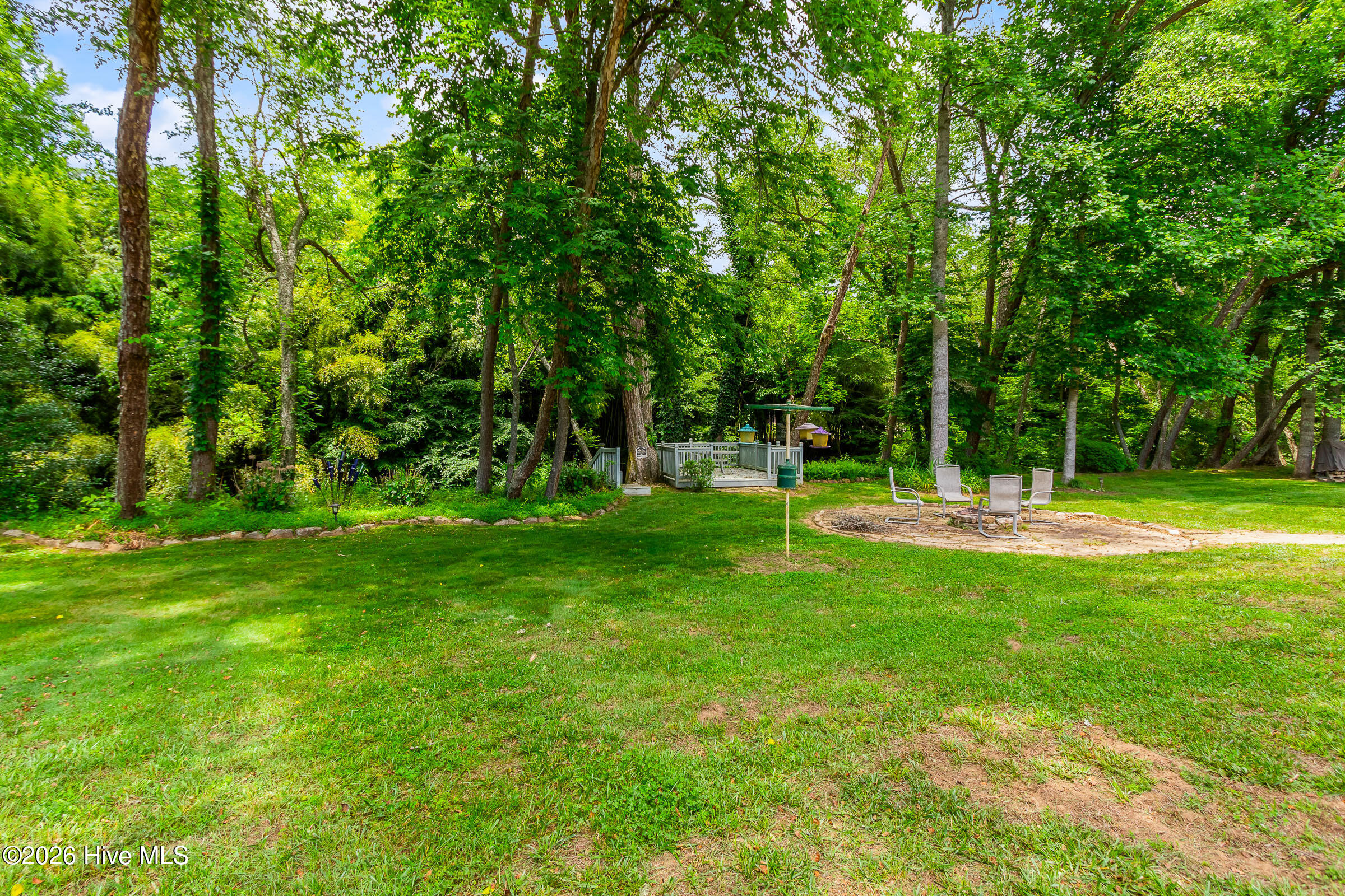 64 Canoe Bend Property Photo 59