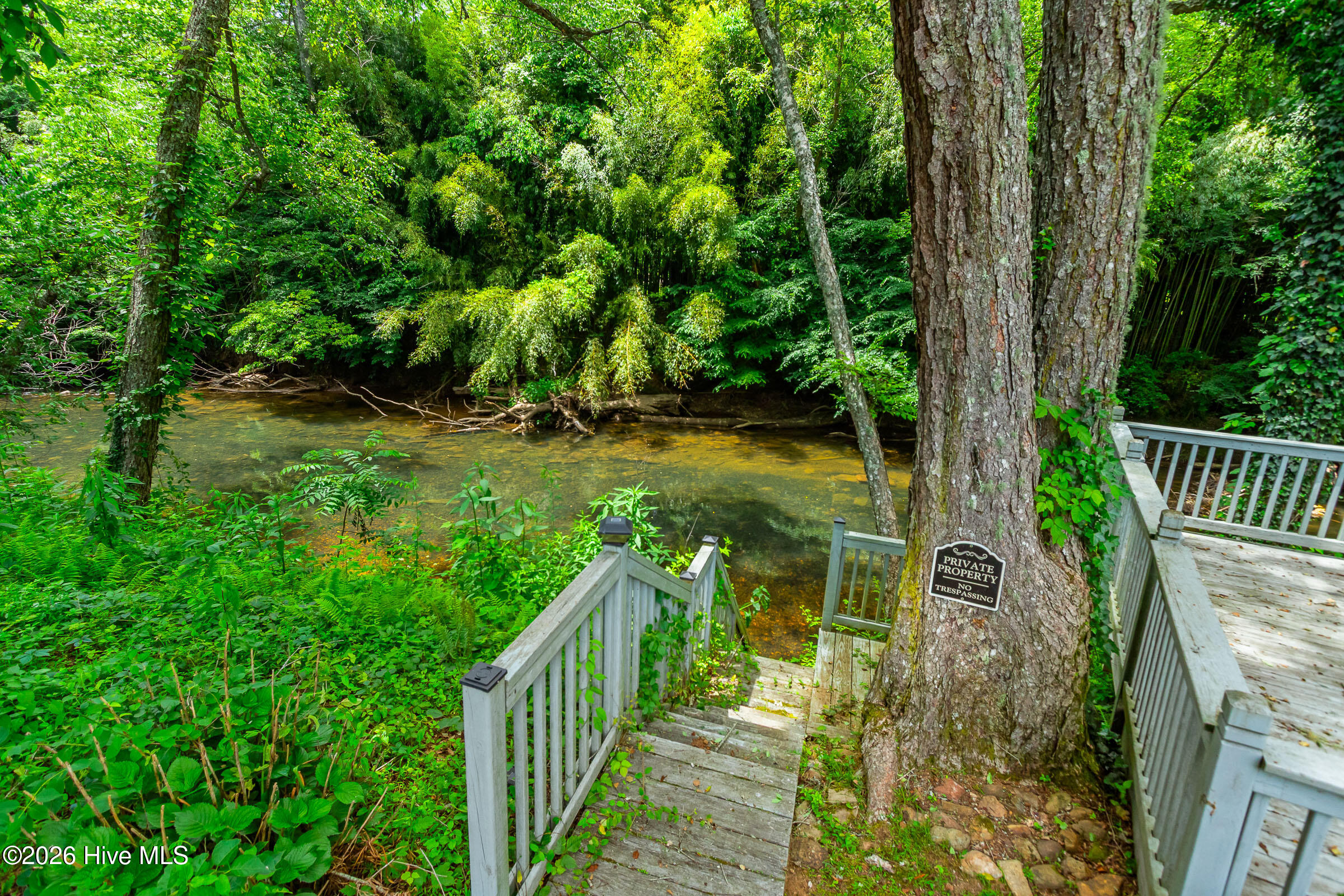 64 Canoe Bend Property Photo 62