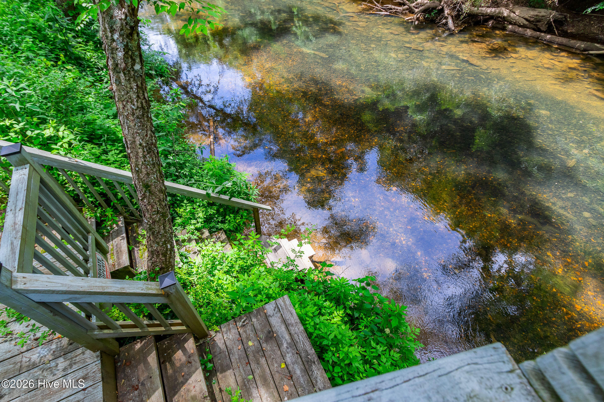 64 Canoe Bend Property Photo 63