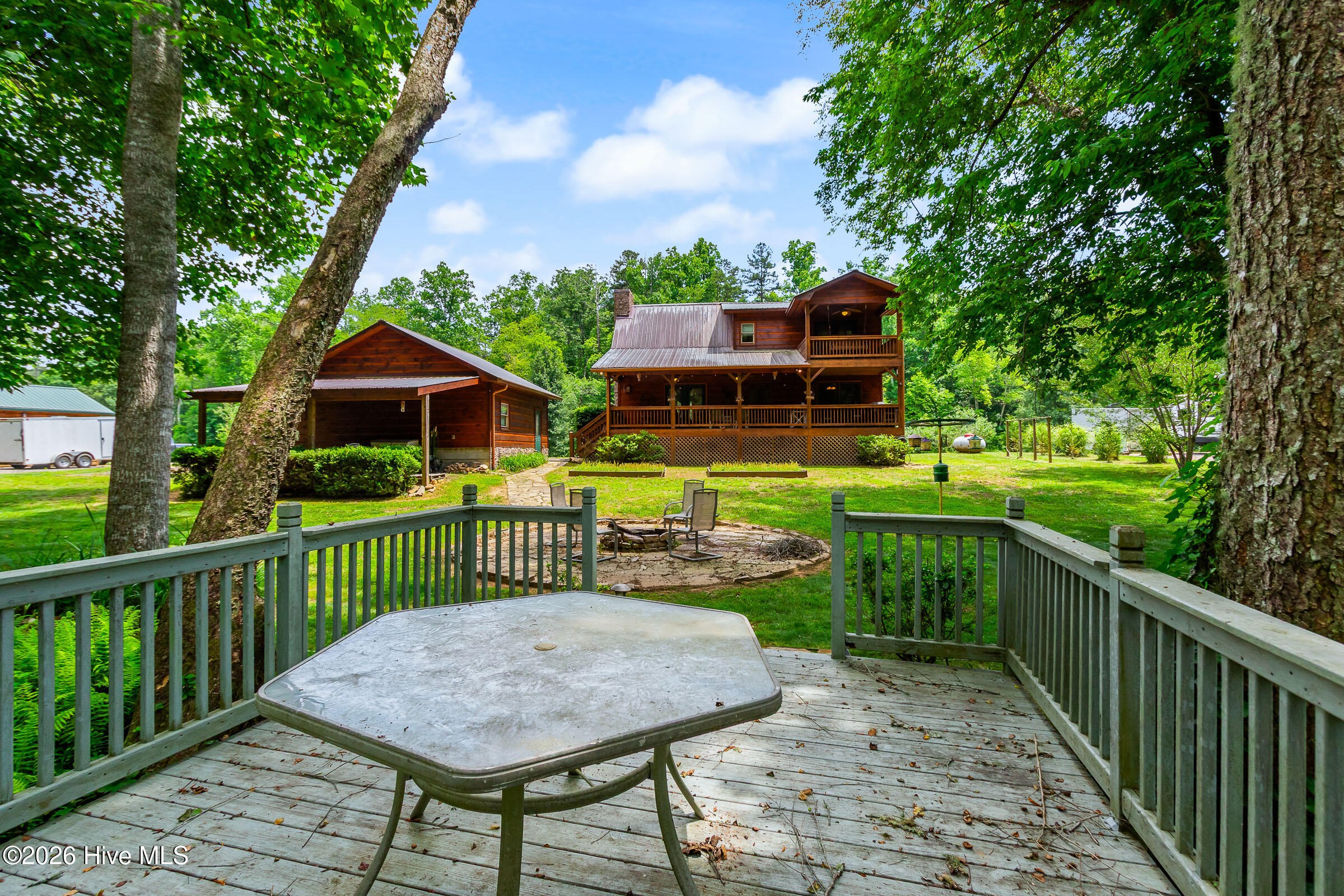 64 Canoe Bend Property Photo 64