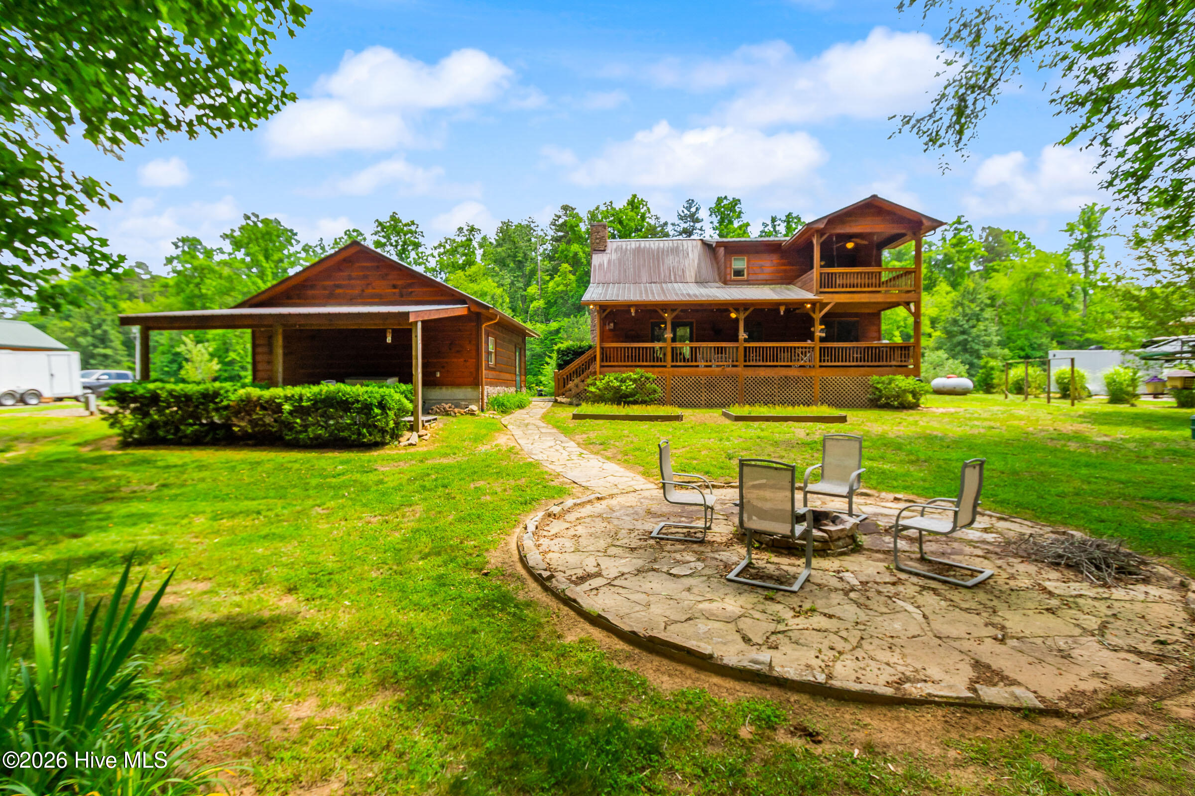 64 Canoe Bend Property Photo 65