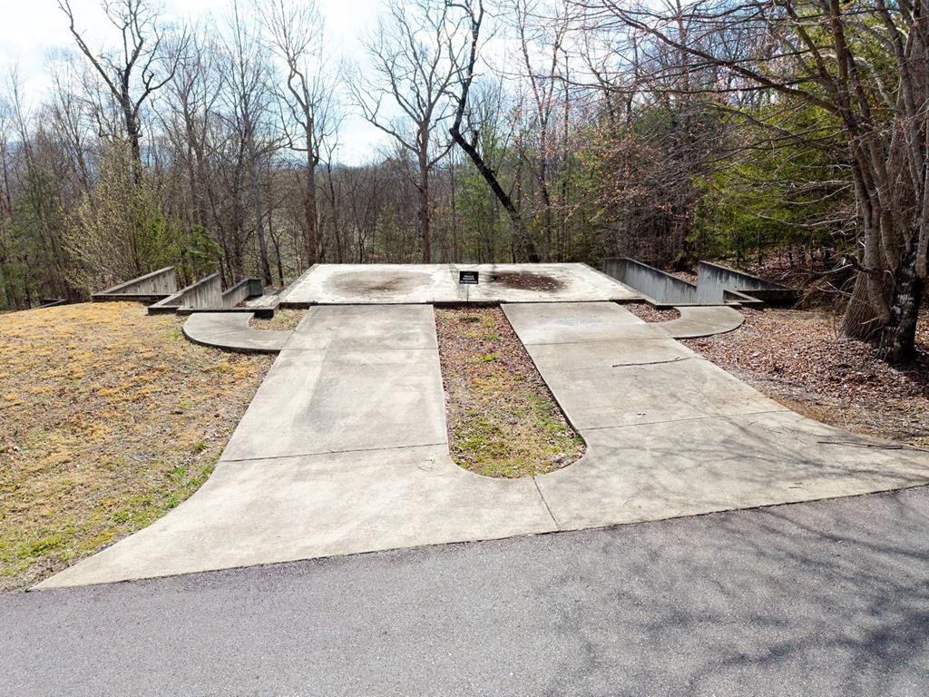 Tbd Licklog Ridge Property Photo 1