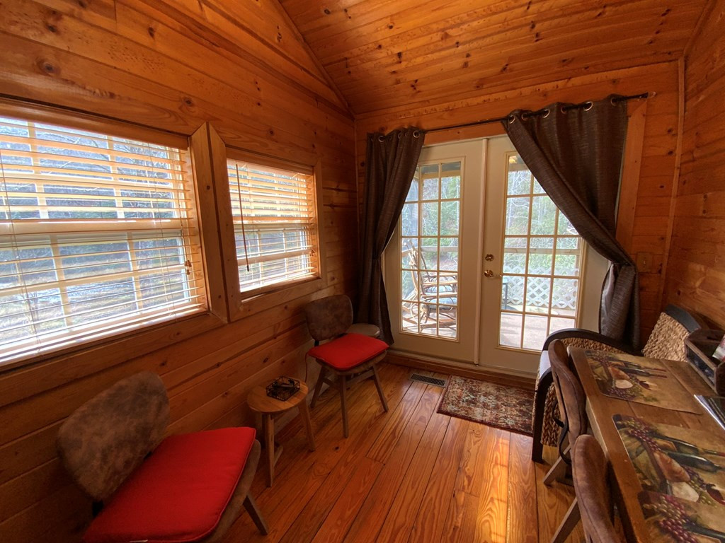 21027 Wayah Road Property Photo 13