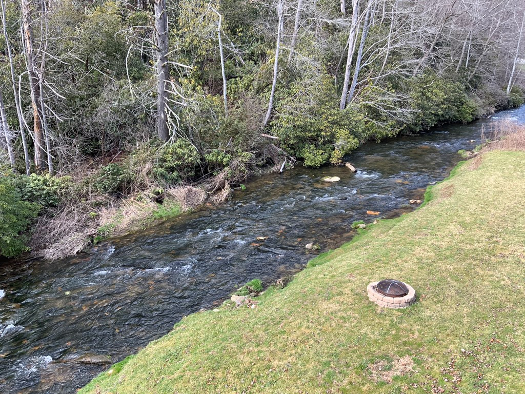 21027 Wayah Road Property Photo 33