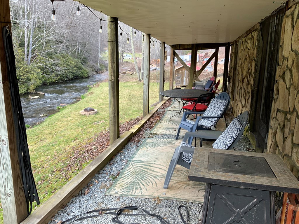 21027 Wayah Road Property Photo 45