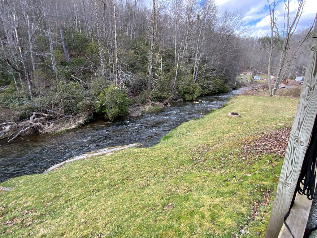 21027 Wayah Road Property Photo 46