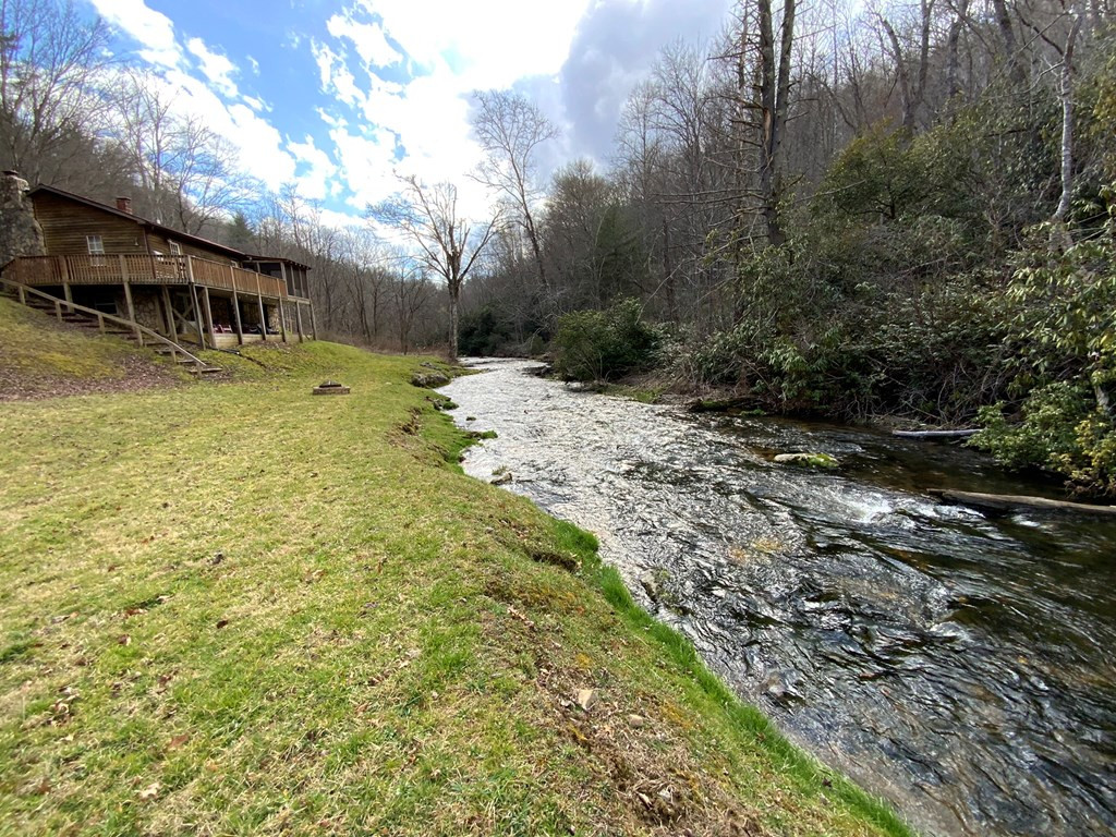 21027 Wayah Road Property Photo 48