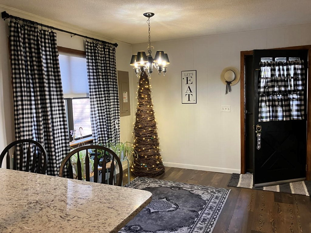 67 Hundred Acre Woods Drive Property Photo 3