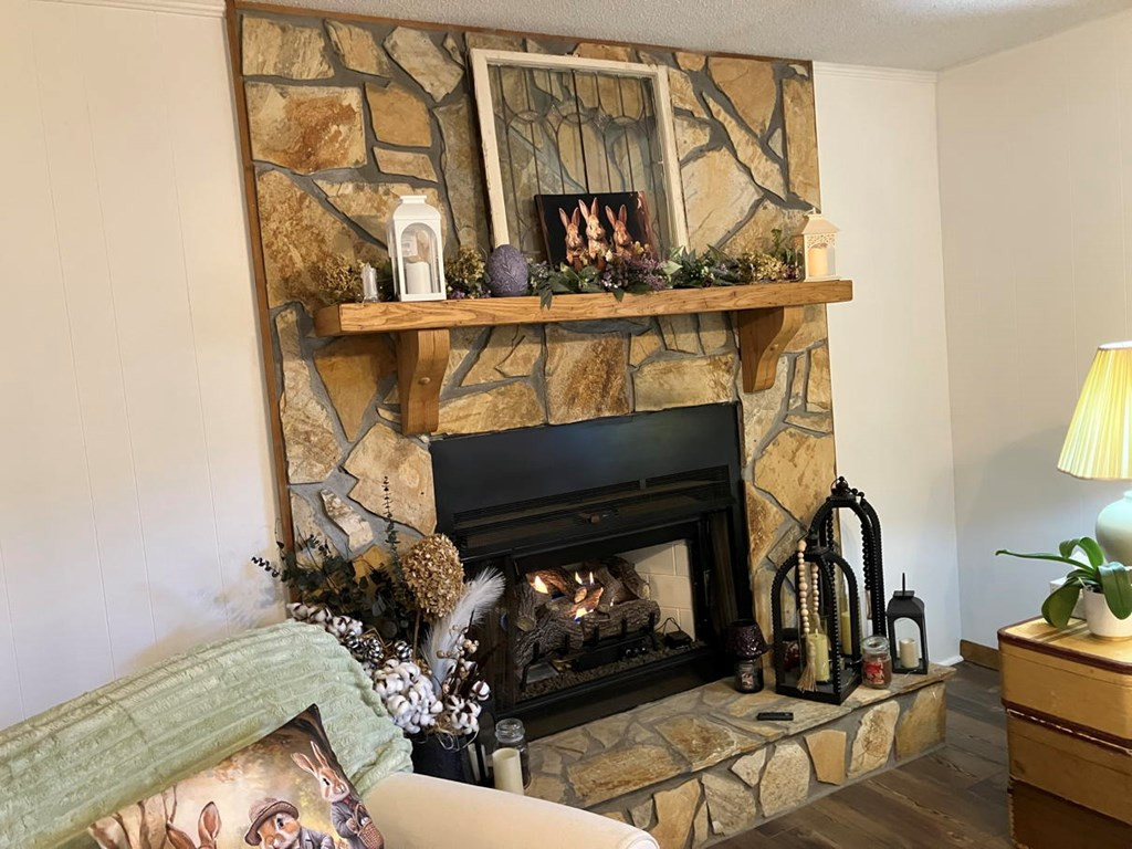 67 Hundred Acre Woods Drive Property Photo 9