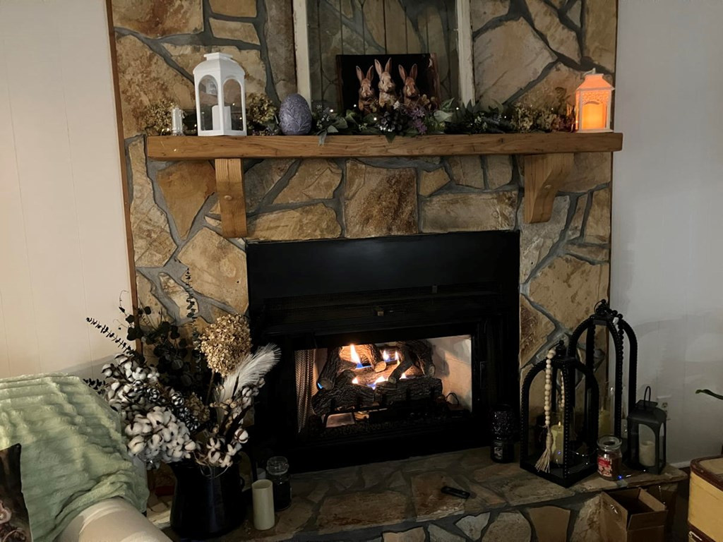 67 Hundred Acre Woods Drive Property Photo 10