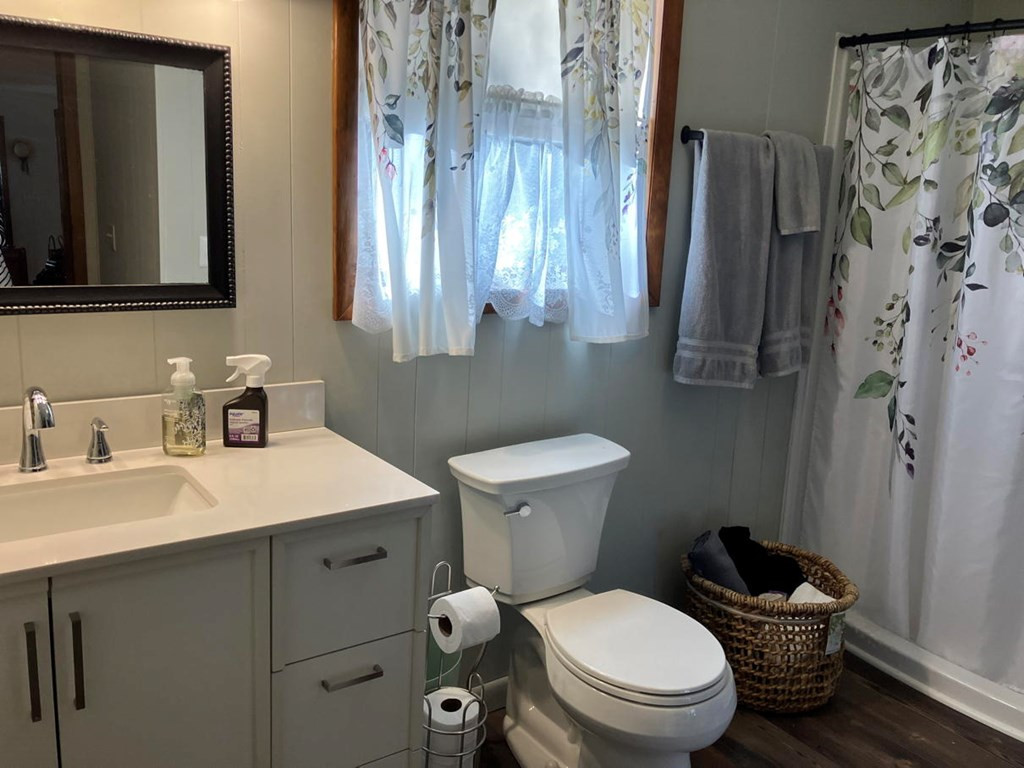 67 Hundred Acre Woods Drive Property Photo 11