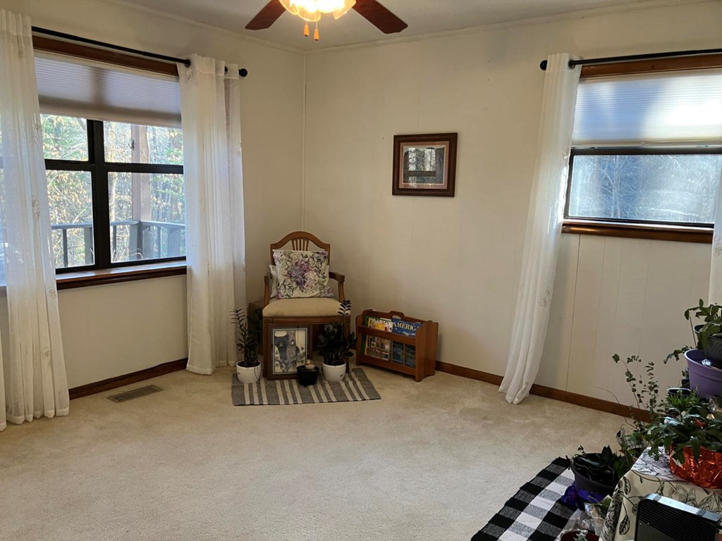 67 Hundred Acre Woods Drive Property Photo 13
