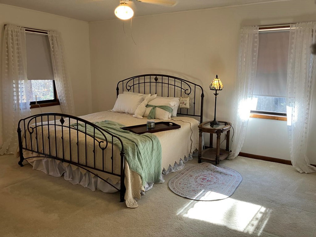 67 Hundred Acre Woods Drive Property Photo 15