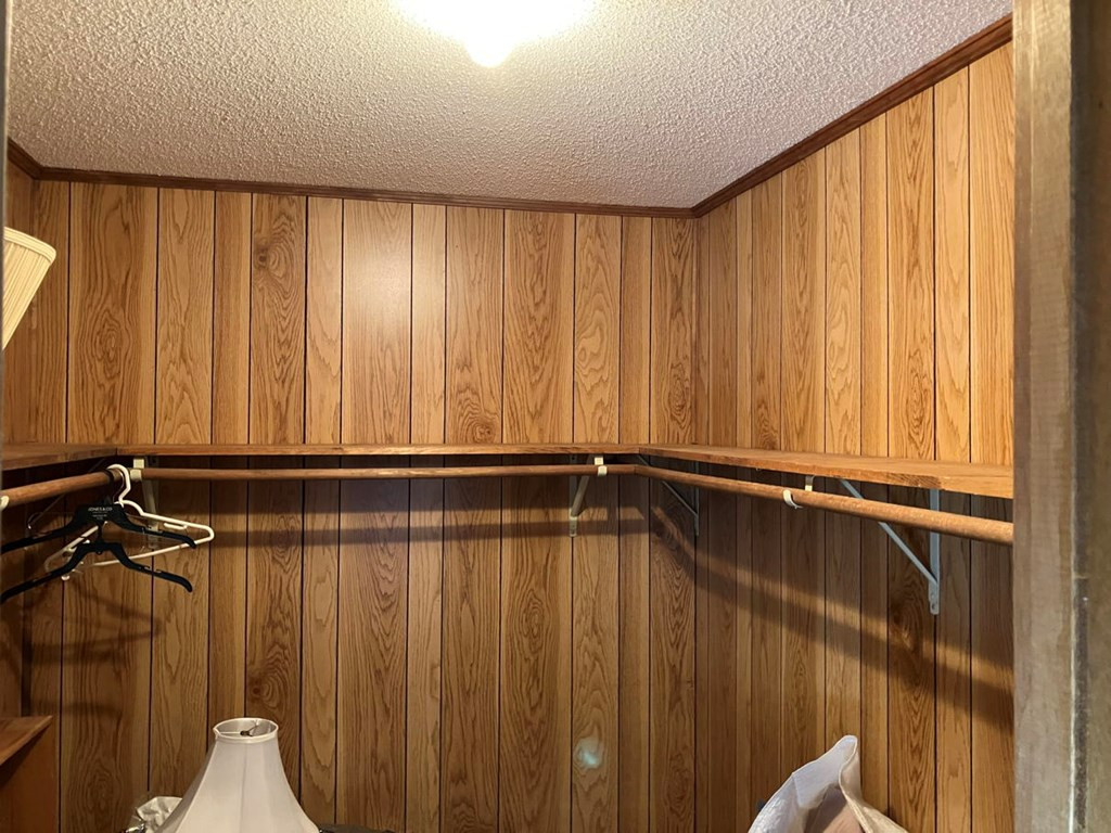 67 Hundred Acre Woods Drive Property Photo 16