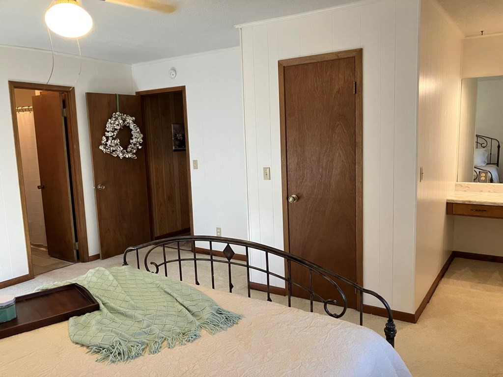 67 Hundred Acre Woods Drive Property Photo 17