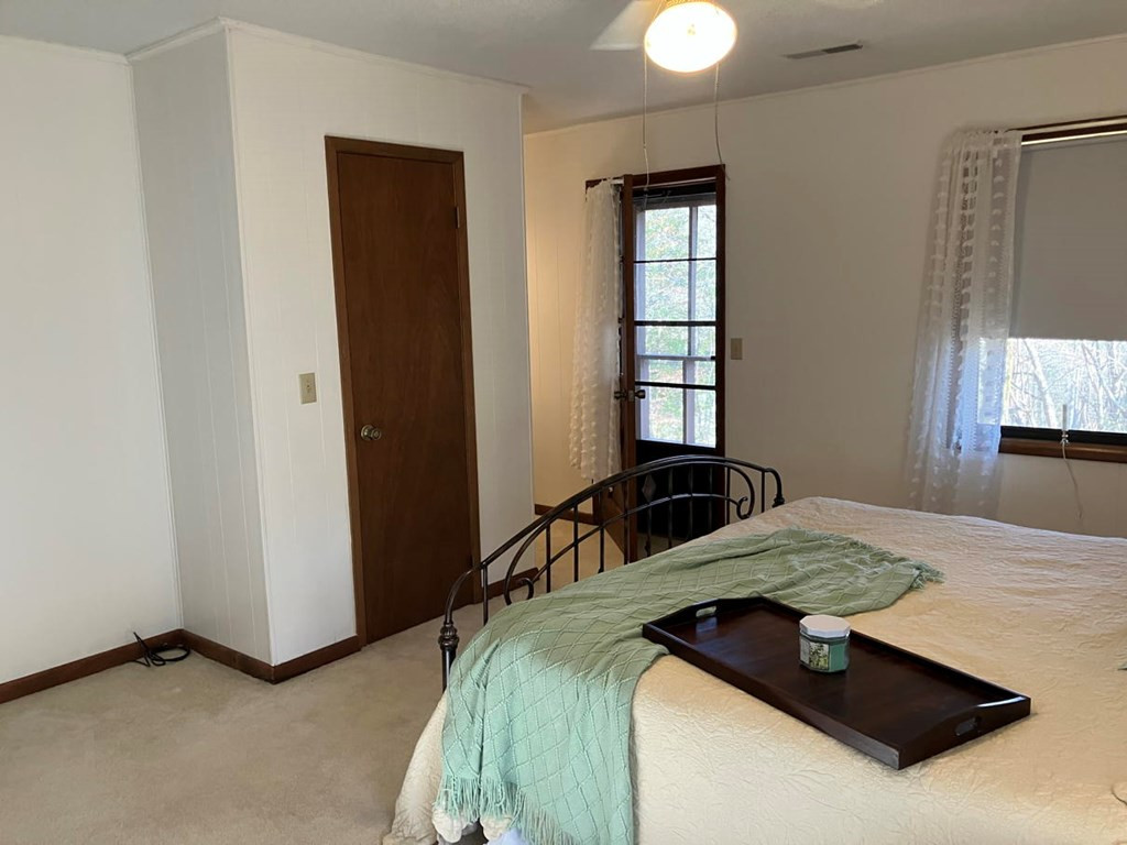 67 Hundred Acre Woods Drive Property Photo 19