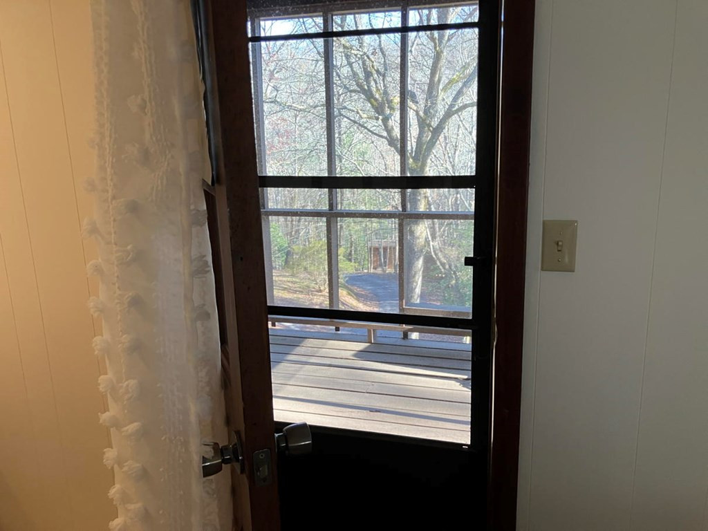 67 Hundred Acre Woods Drive Property Photo 20
