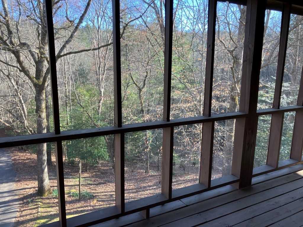 67 Hundred Acre Woods Drive Property Photo 21