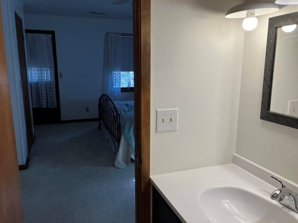 67 Hundred Acre Woods Drive Property Photo 22