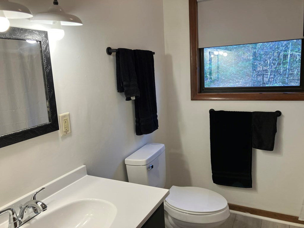 67 Hundred Acre Woods Drive Property Photo 23
