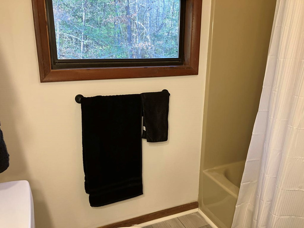 67 Hundred Acre Woods Drive Property Photo 24