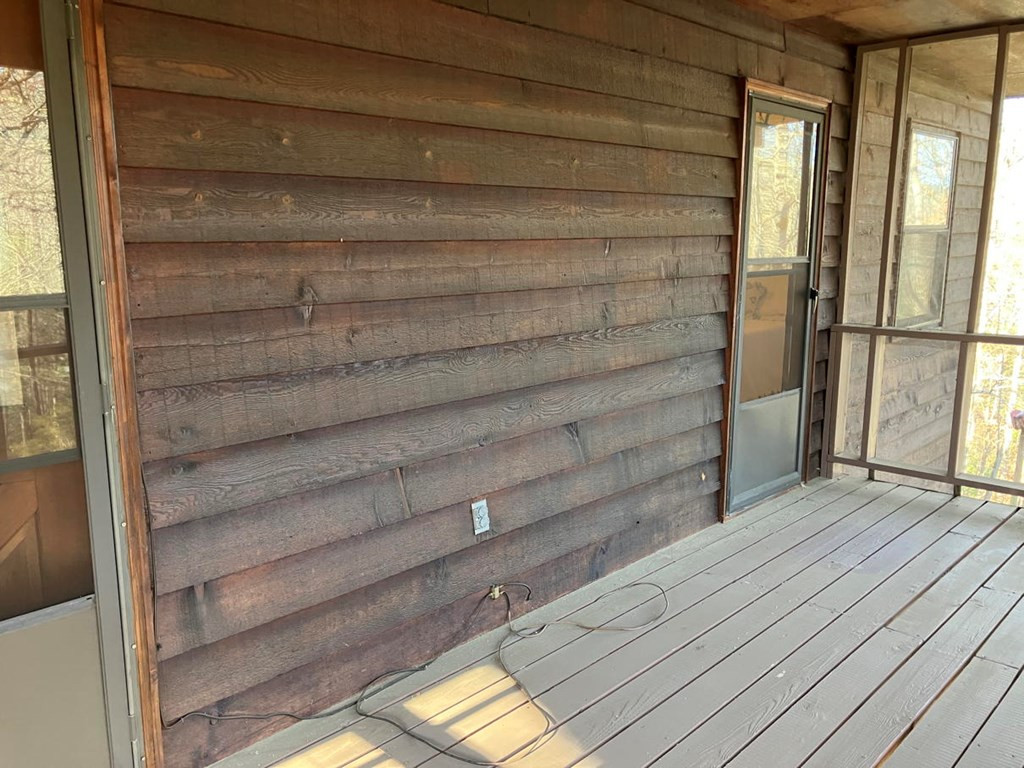 67 Hundred Acre Woods Drive Property Photo 27