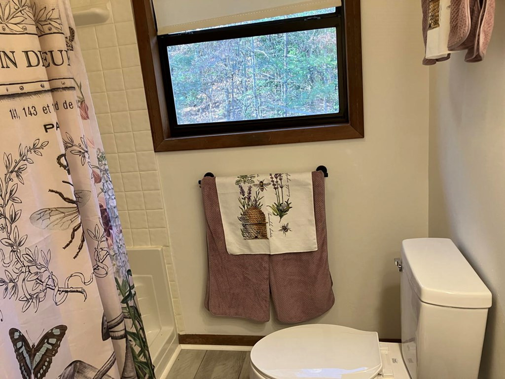 67 Hundred Acre Woods Drive Property Photo 28
