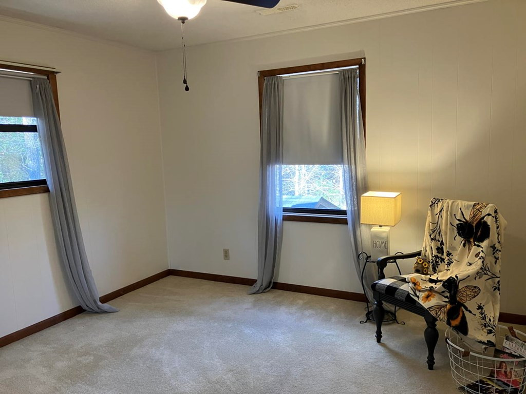 67 Hundred Acre Woods Drive Property Photo 30