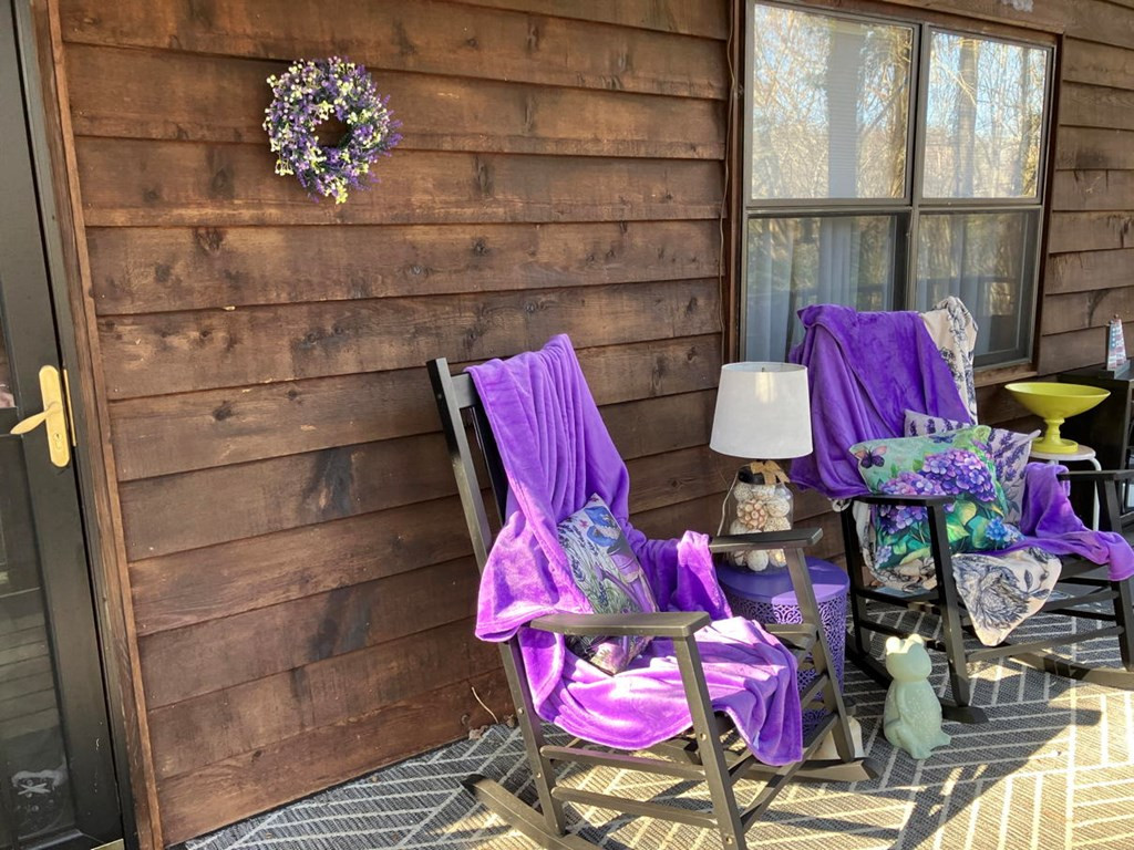 67 Hundred Acre Woods Drive Property Photo 33