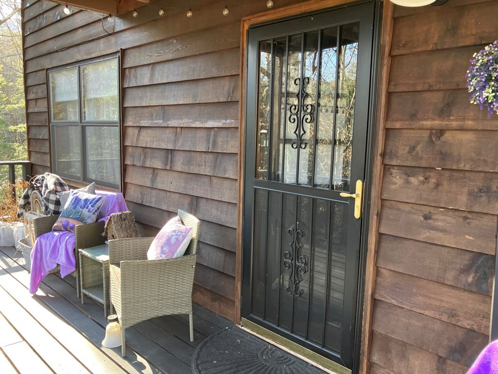 67 Hundred Acre Woods Drive Property Photo 34