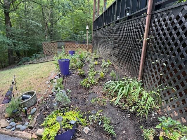 67 Hundred Acre Woods Drive Property Photo 35