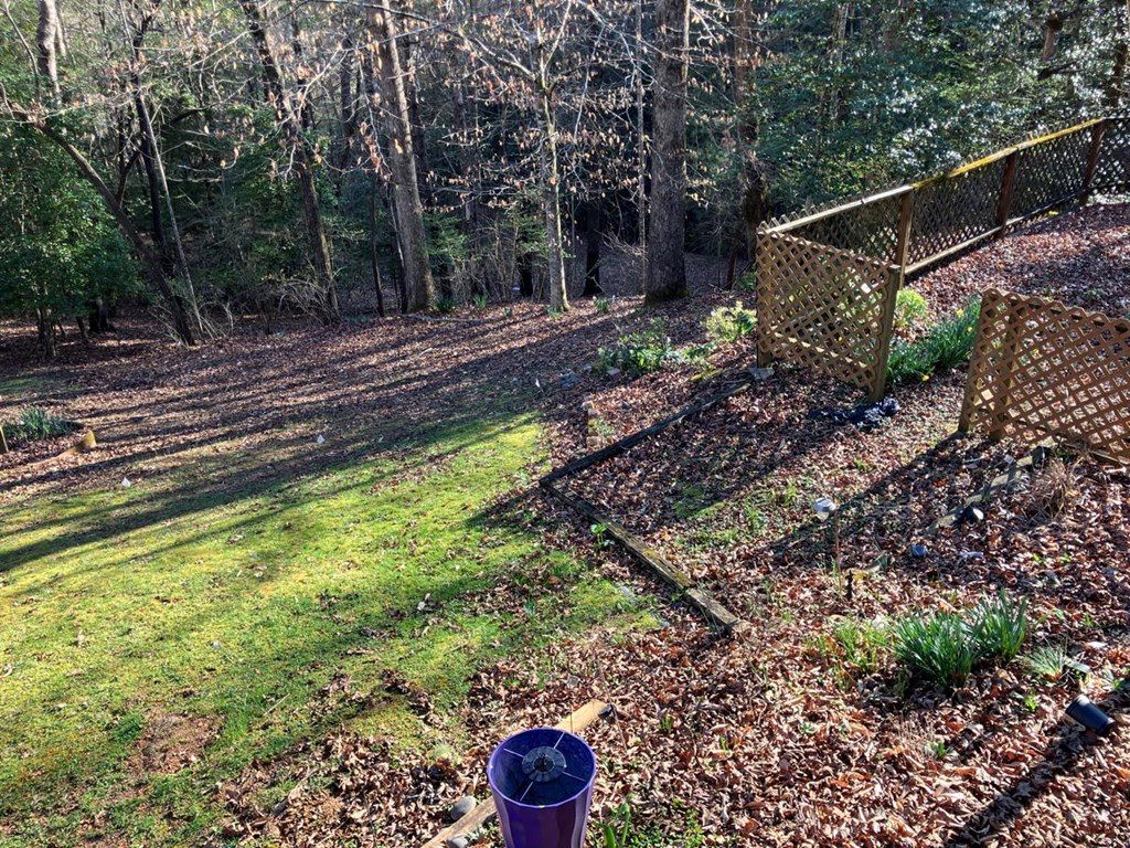 67 Hundred Acre Woods Drive Property Photo 36