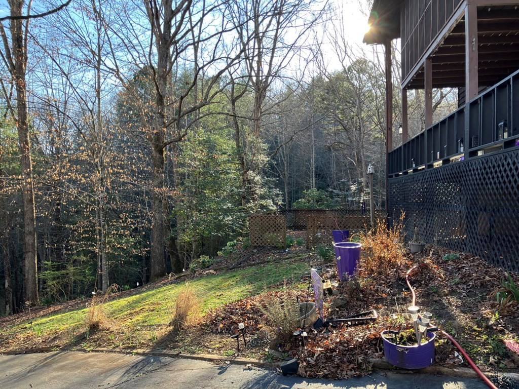 67 Hundred Acre Woods Drive Property Photo 37