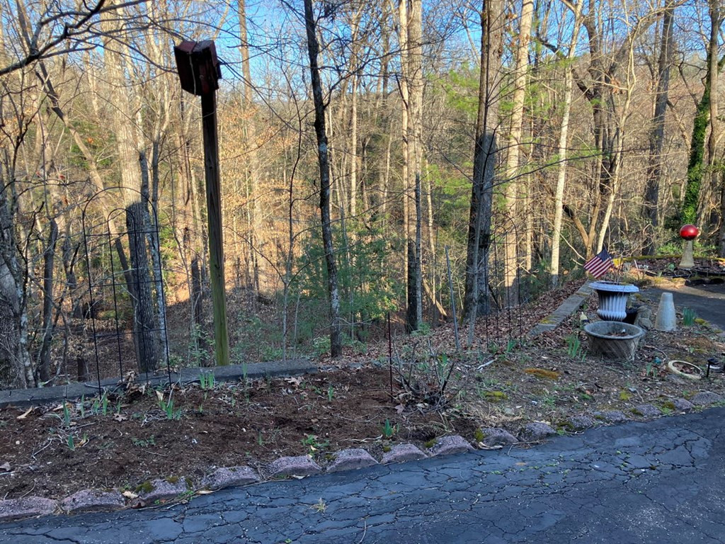 67 Hundred Acre Woods Drive Property Photo 38
