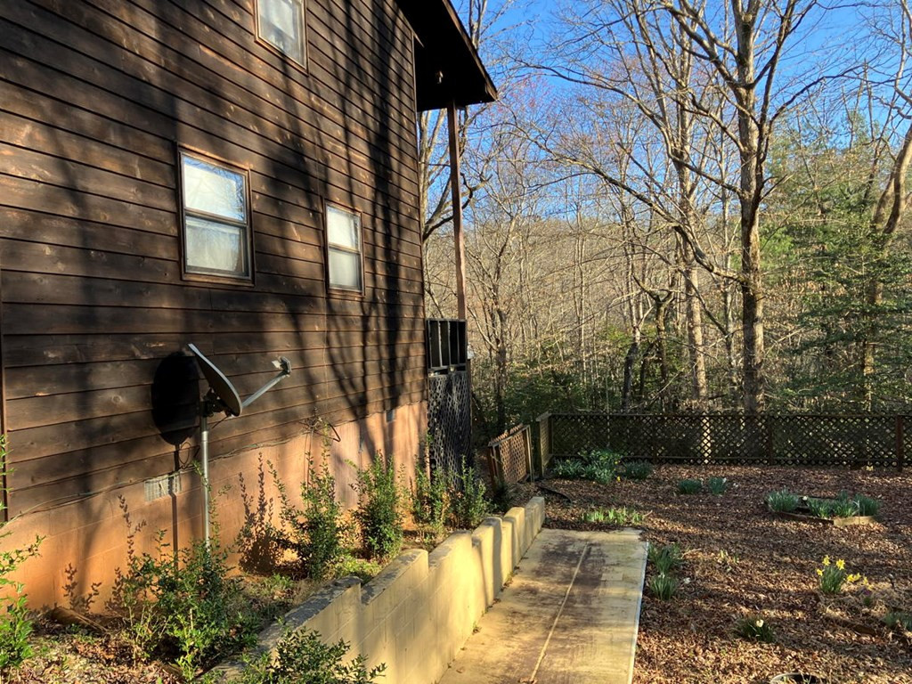 67 Hundred Acre Woods Drive Property Photo 39