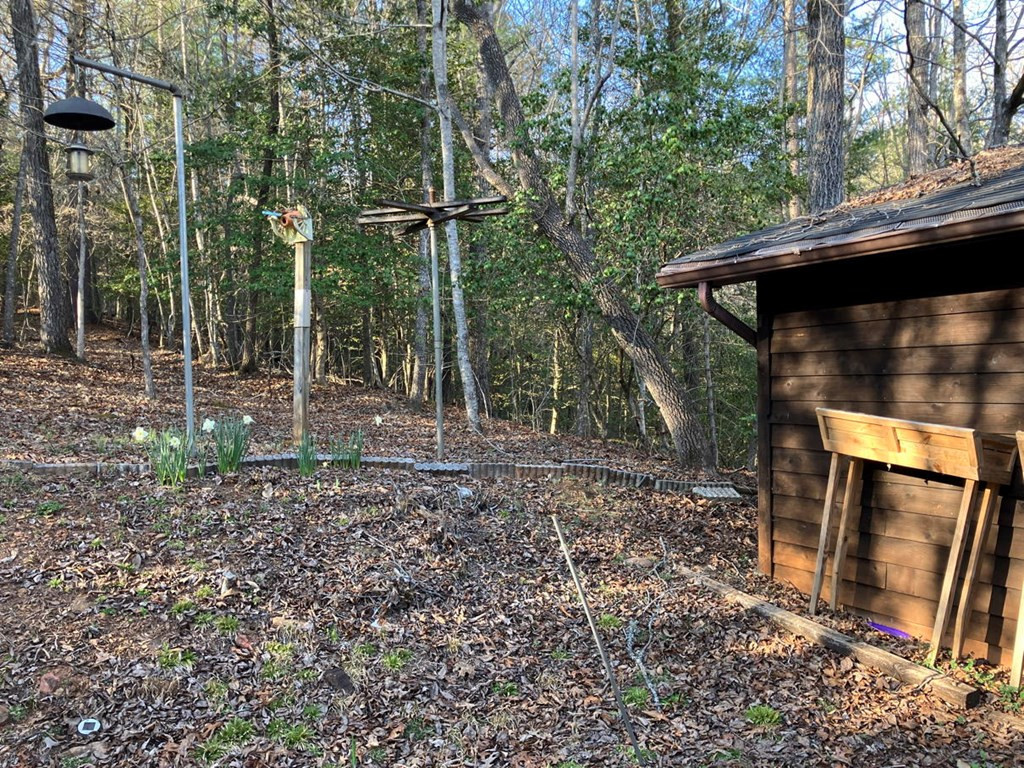 67 Hundred Acre Woods Drive Property Photo 40