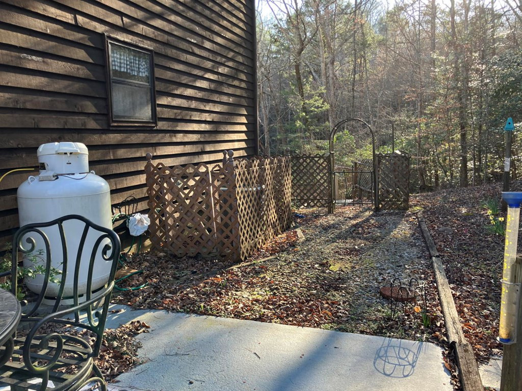 67 Hundred Acre Woods Drive Property Photo 41