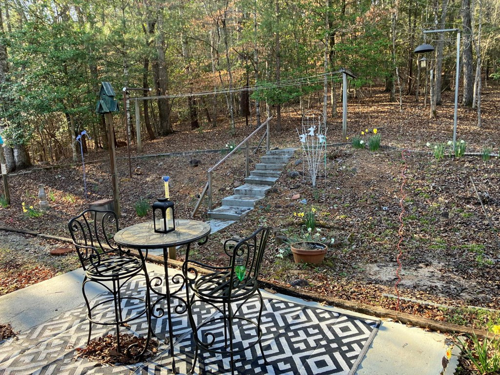 67 Hundred Acre Woods Drive Property Photo 42