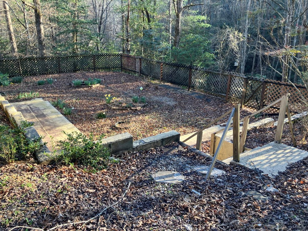 67 Hundred Acre Woods Drive Property Photo 43