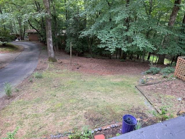 67 Hundred Acre Woods Drive Property Photo 44