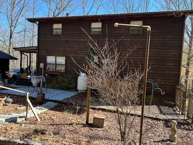 67 Hundred Acre Woods Drive Property Photo 45
